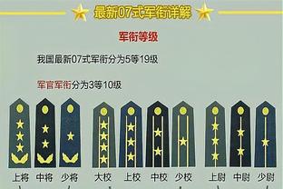 开云电竞官网登录入口截图4